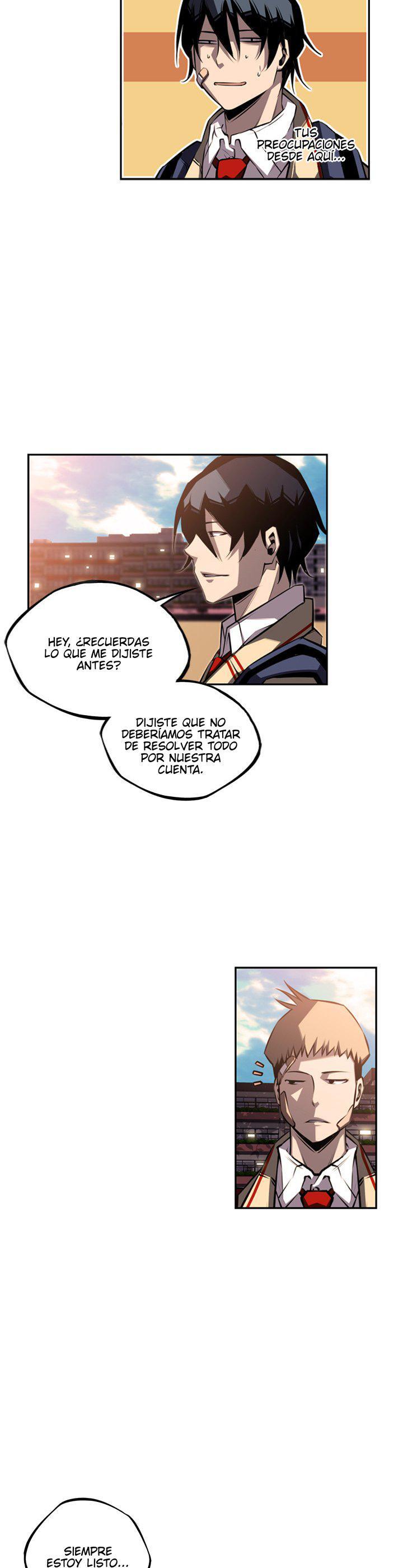 Capitulo 52 page 15