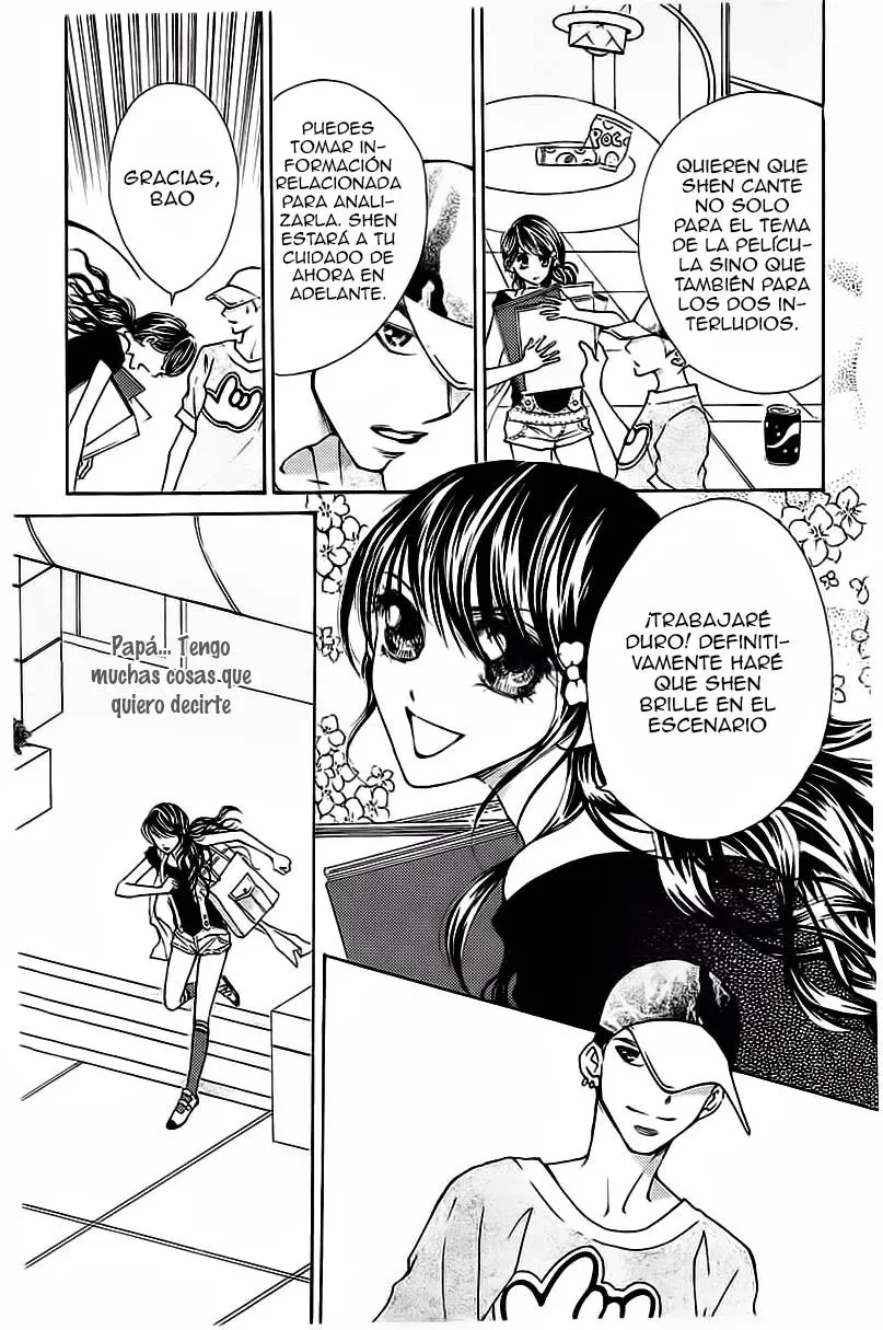 Capitulo 20 page 17