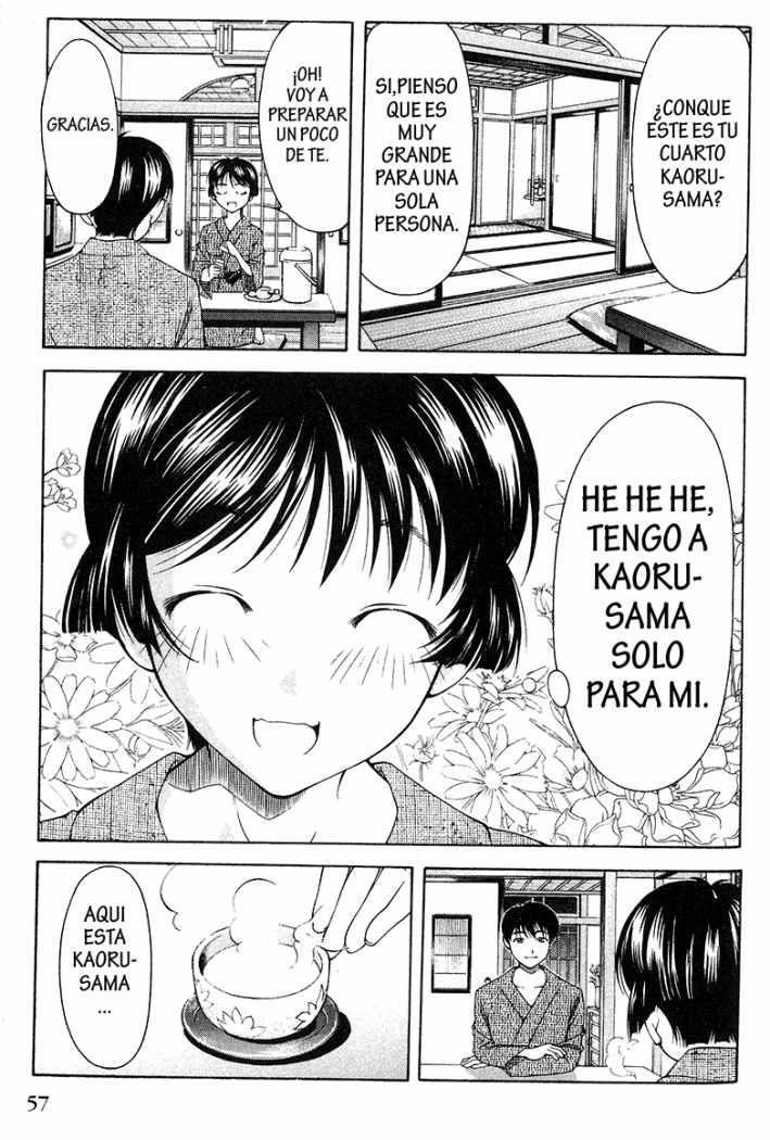 Capitulo 105 page 10