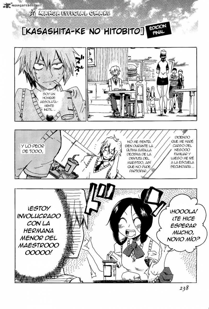 Capitulo 25 page 49