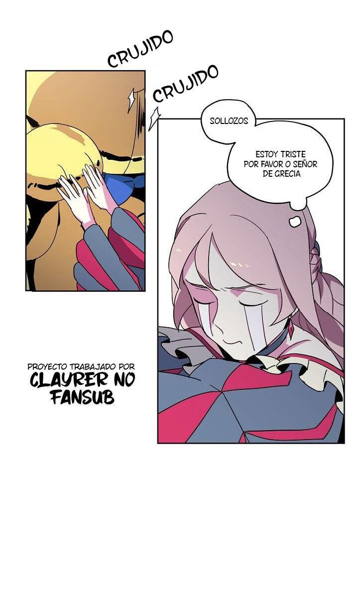 Capitulo 12 page 35