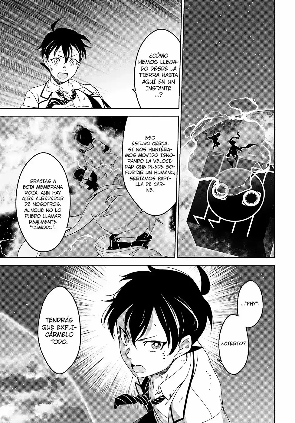 Capitulo 2 page 16
