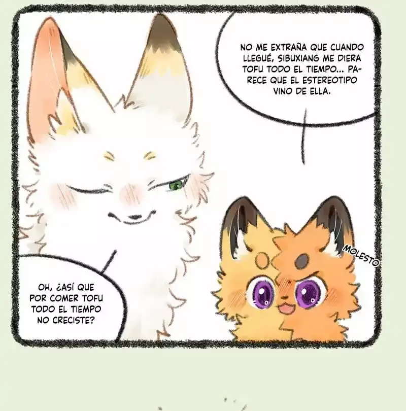 Capitulo 741 page 4