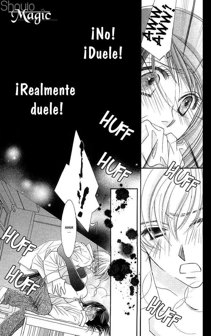 Capitulo 1 page 36
