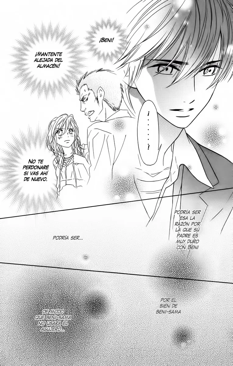 Capitulo 33 page 37