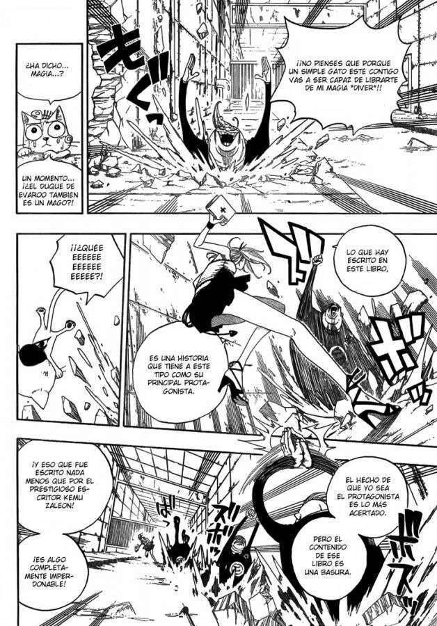 Capitulo 8 page 6
