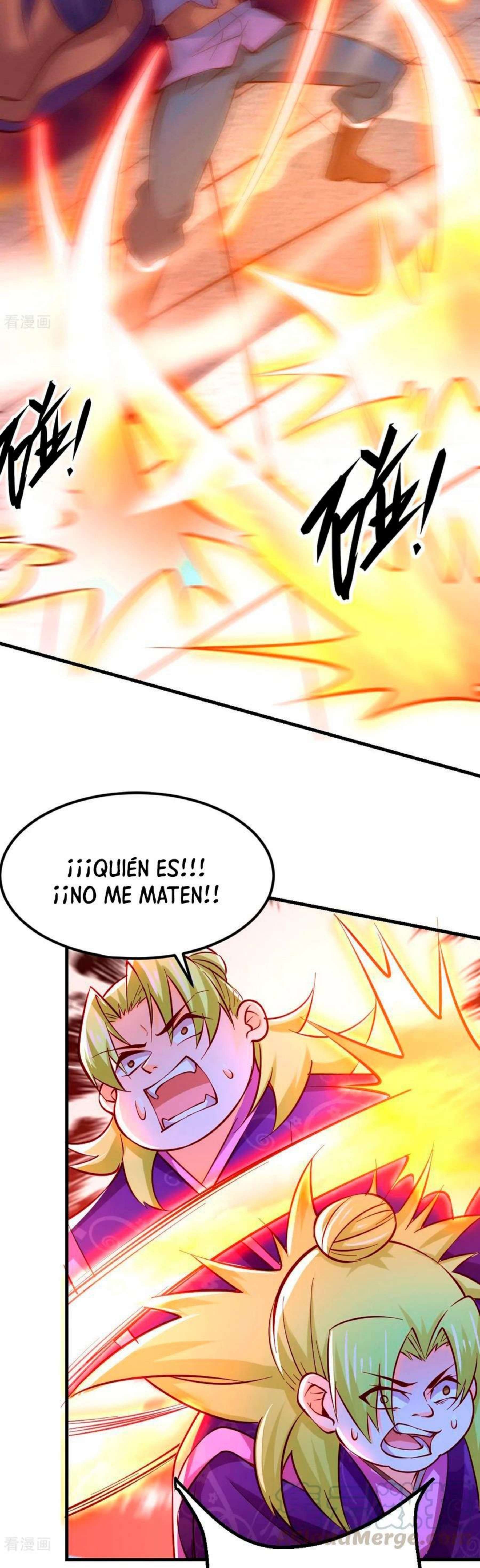 Capitulo 13 page 51
