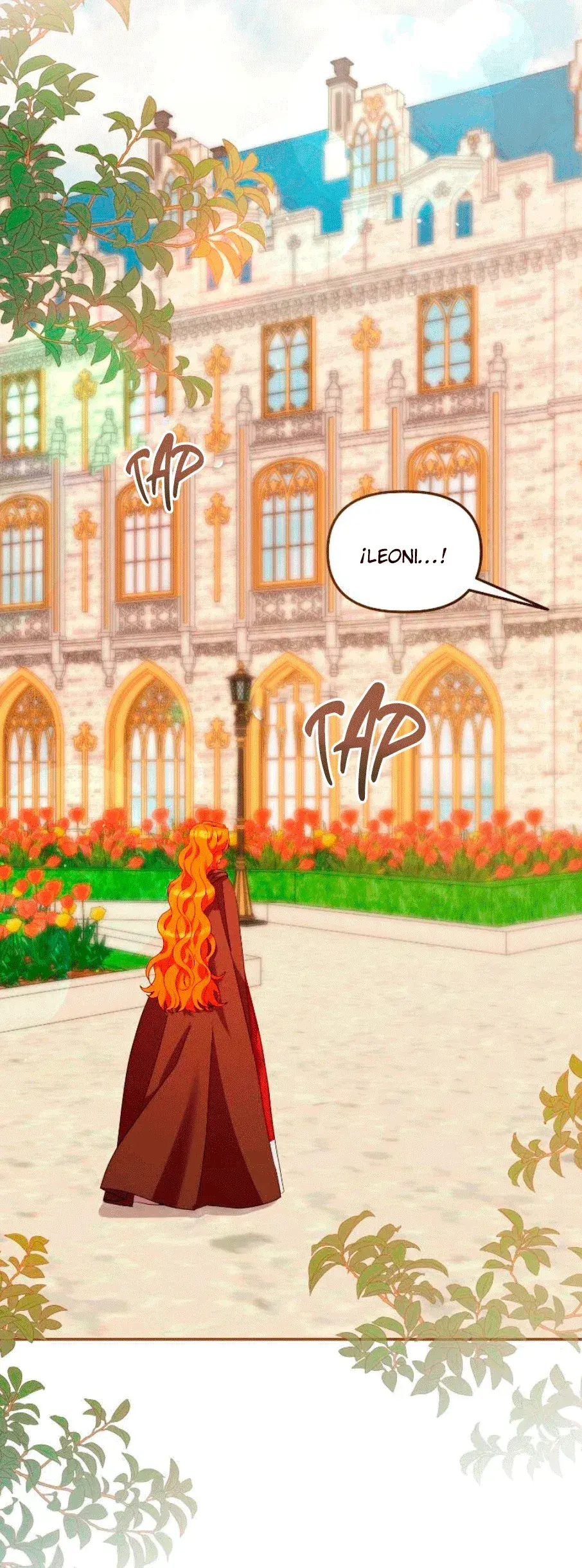 Capitulo 121 page 39
