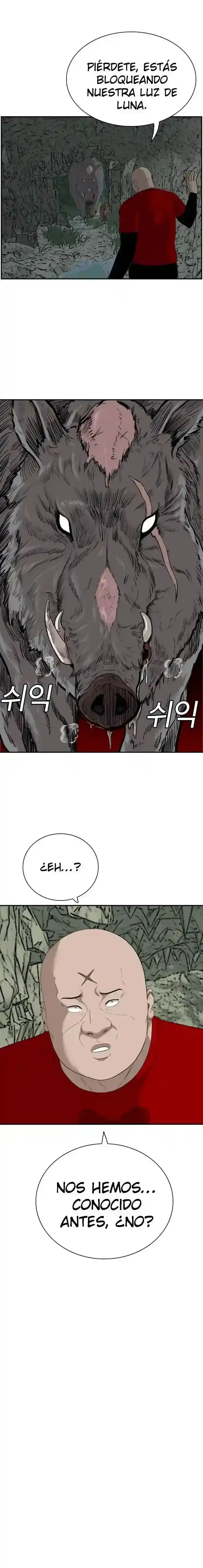 Capitulo 68 page 34