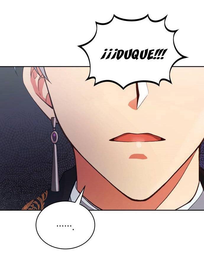 Capitulo 1 page 47