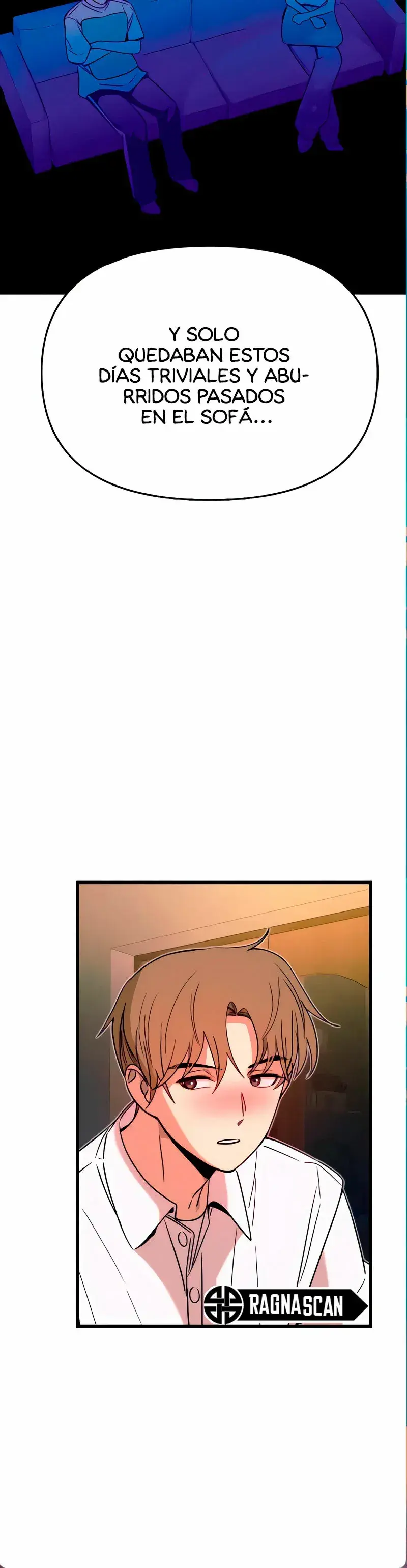 Capitulo 44 page 43