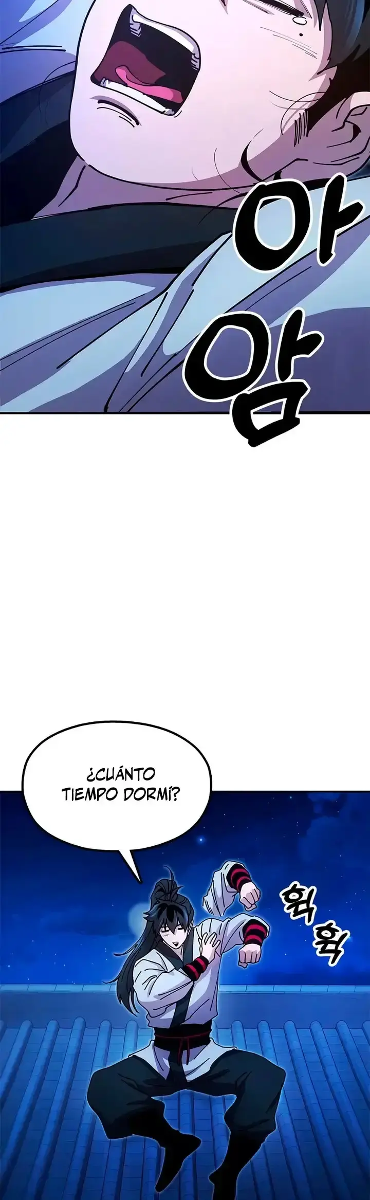 Capitulo 25 page 53