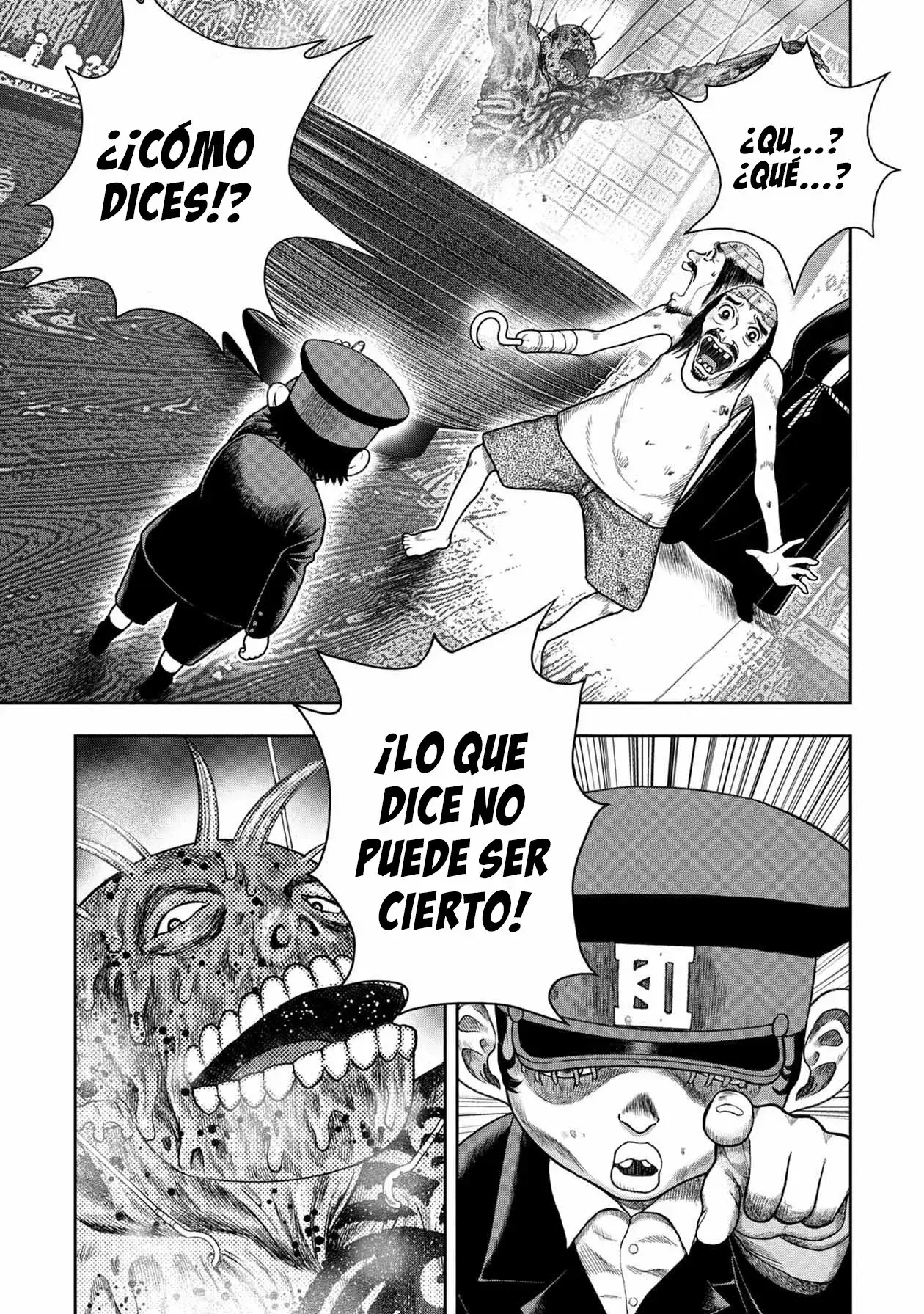 Capitulo 112 page 2