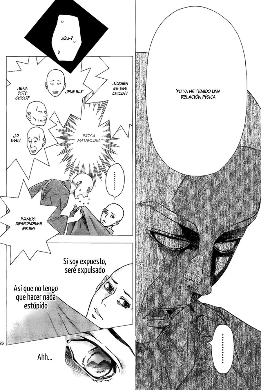Capitulo 2 page 28