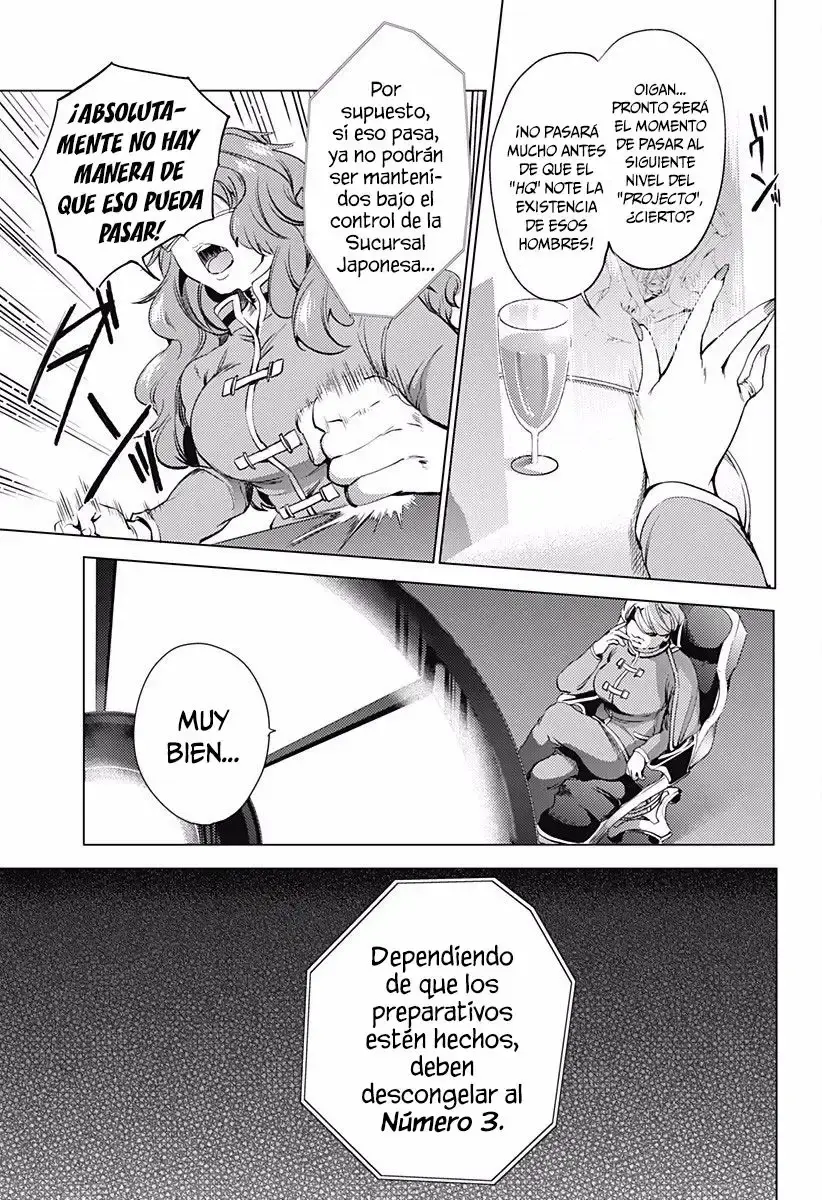 Capitulo 7 page 6