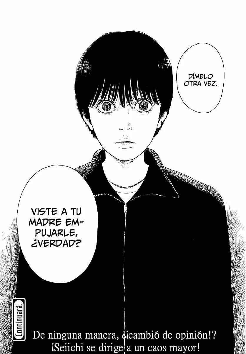 Capitulo 100 page 23