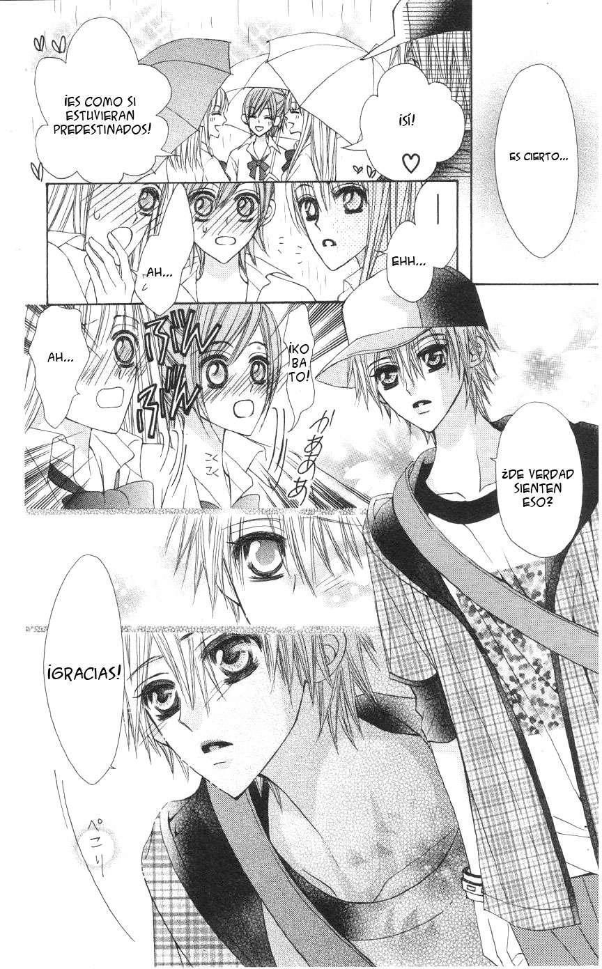 Capitulo 8 page 26