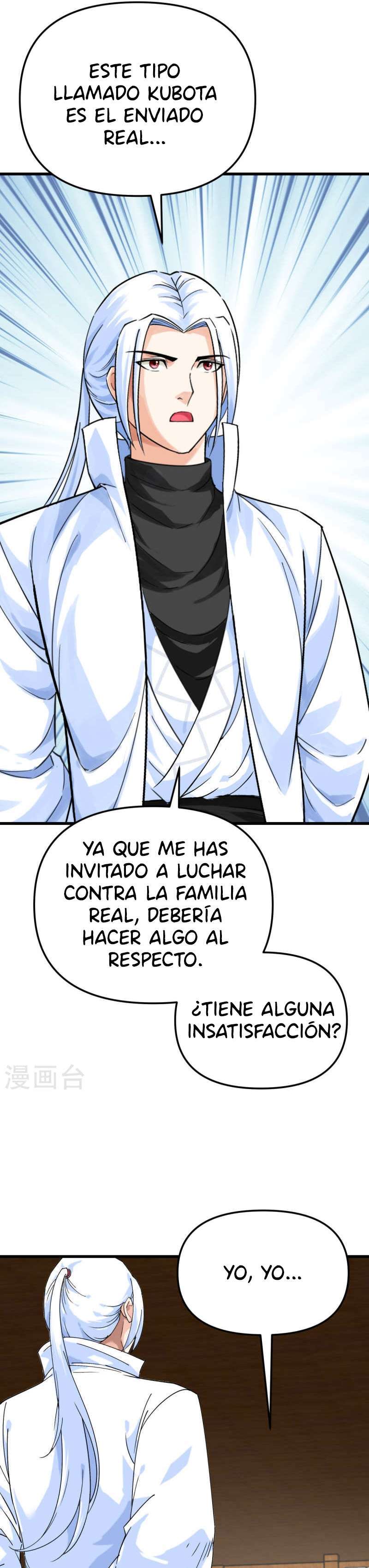Capitulo 194 page 18