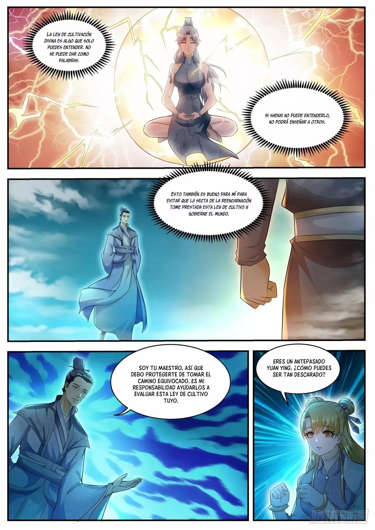 Capitulo 511 page 8