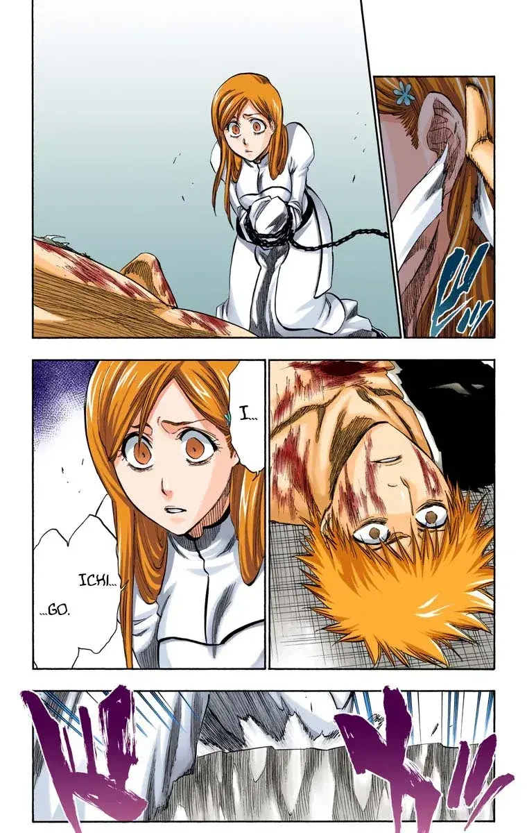 Capitulo 277 page 6