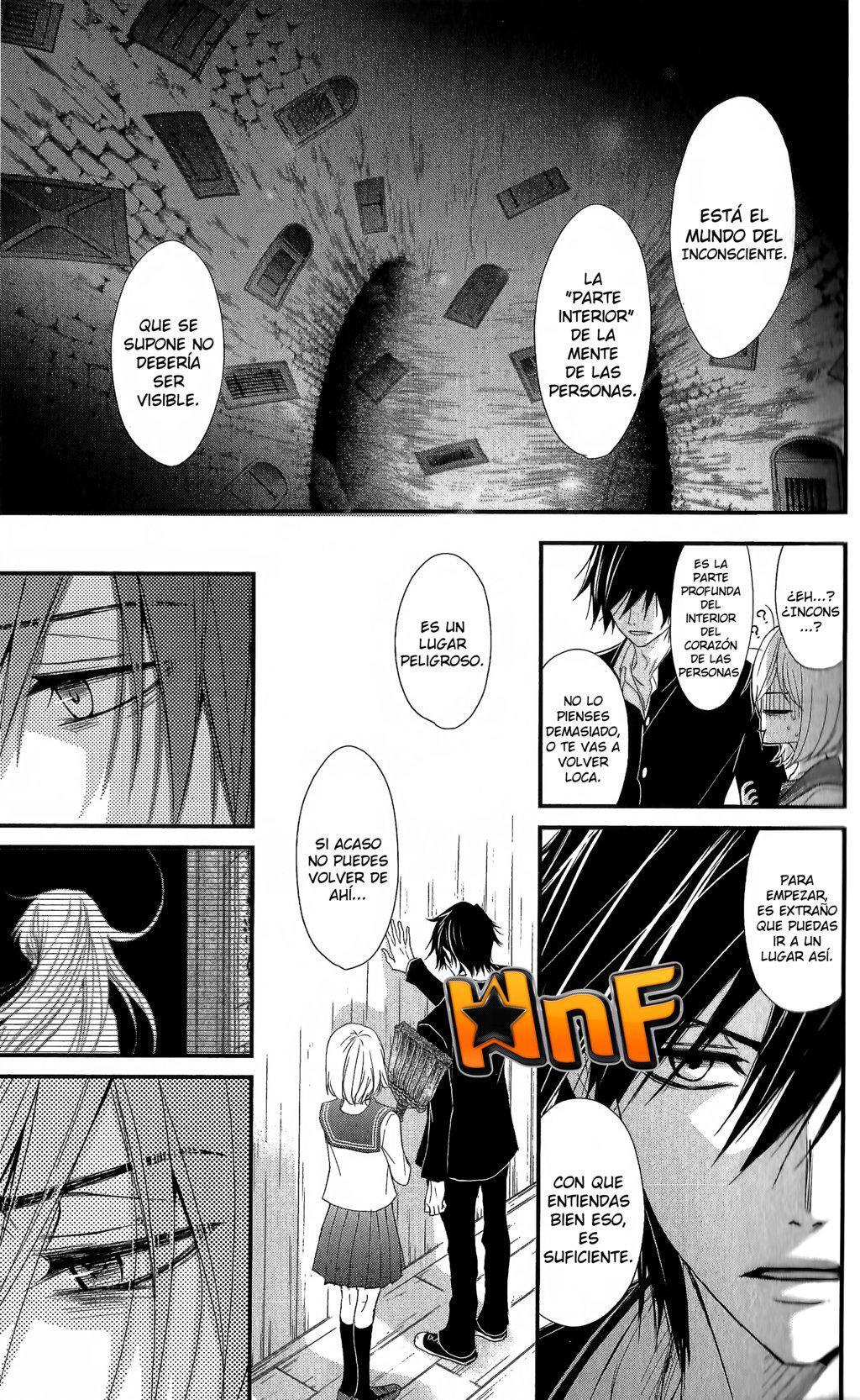 Capitulo 6 page 16