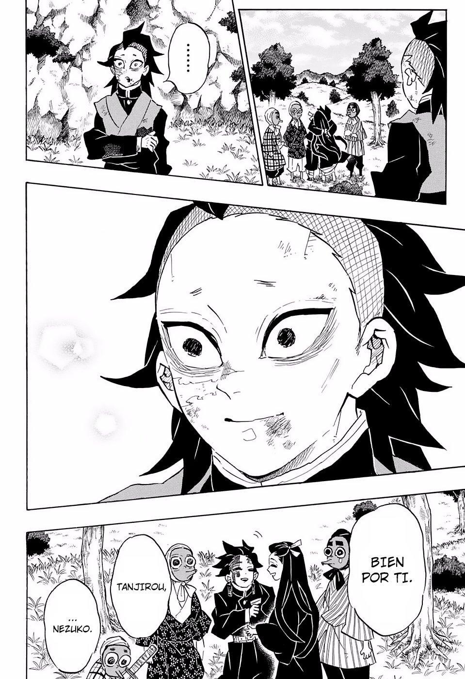 Capitulo 127 page 7