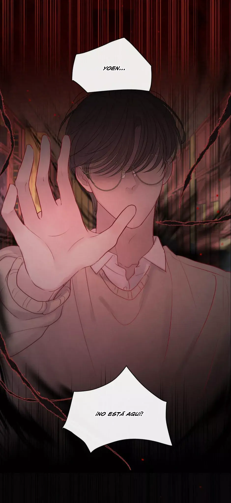 Capitulo 23 page 68