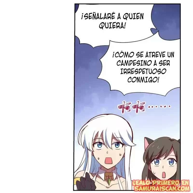 Capitulo 137 page 52