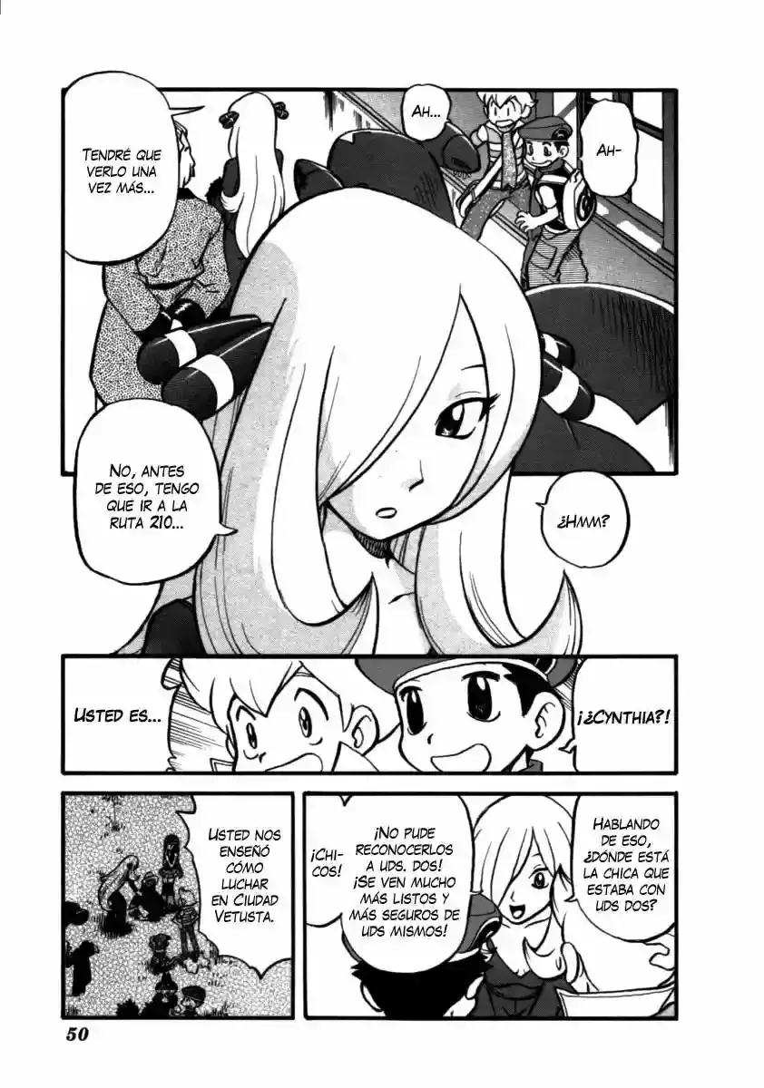 Capitulo 367 page 8