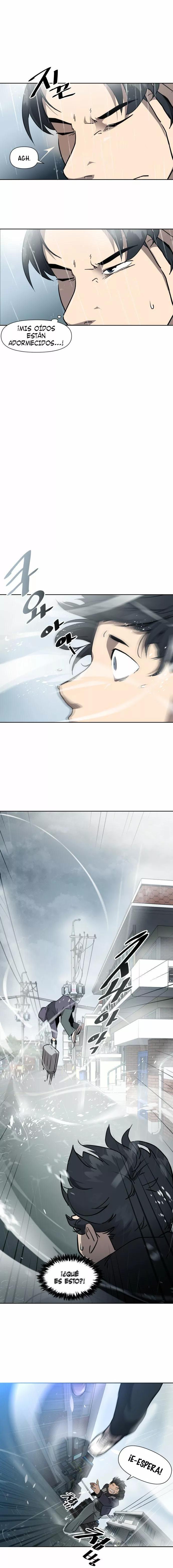Capitulo 1 page 20