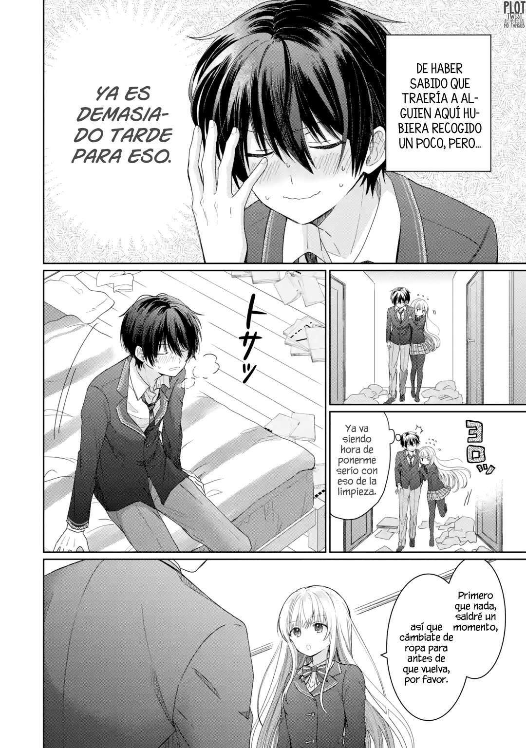 Capitulo 1 page 26