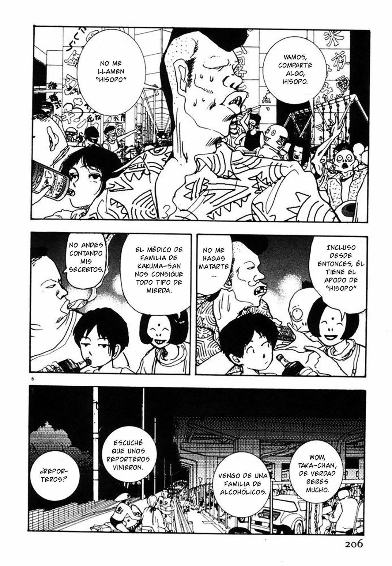 Capitulo 23 page 7
