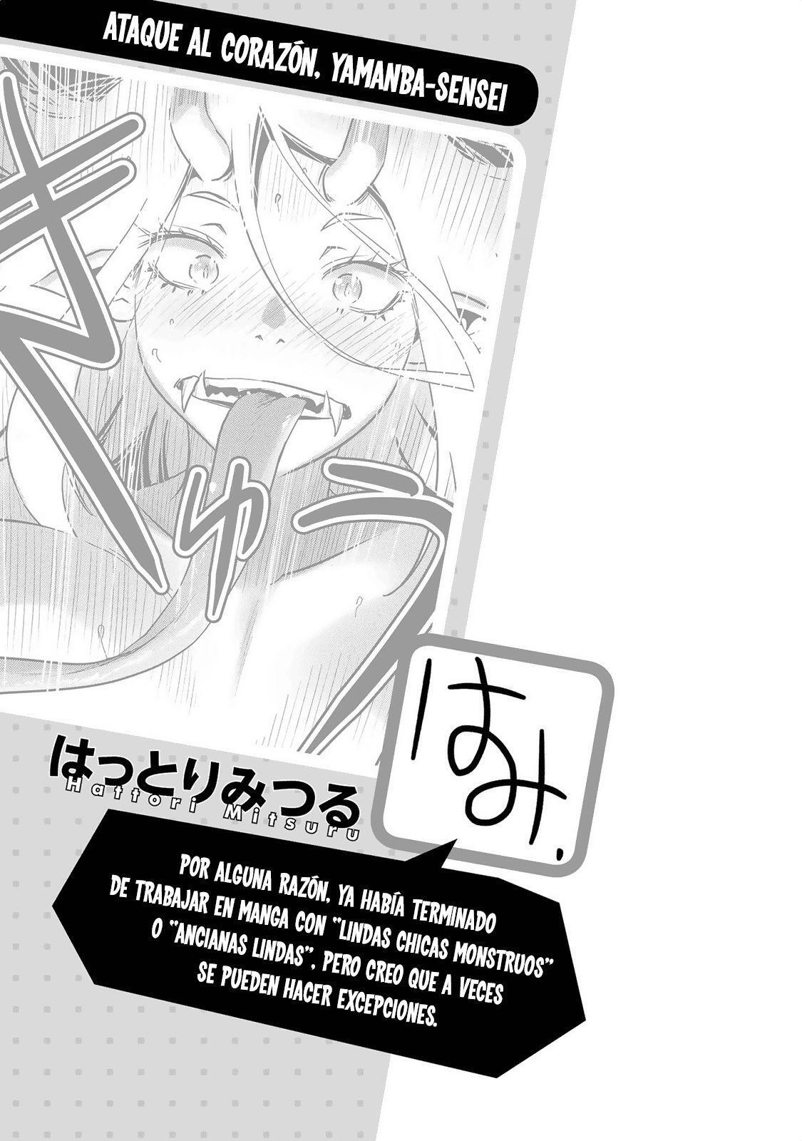 Capitulo 1 page 20