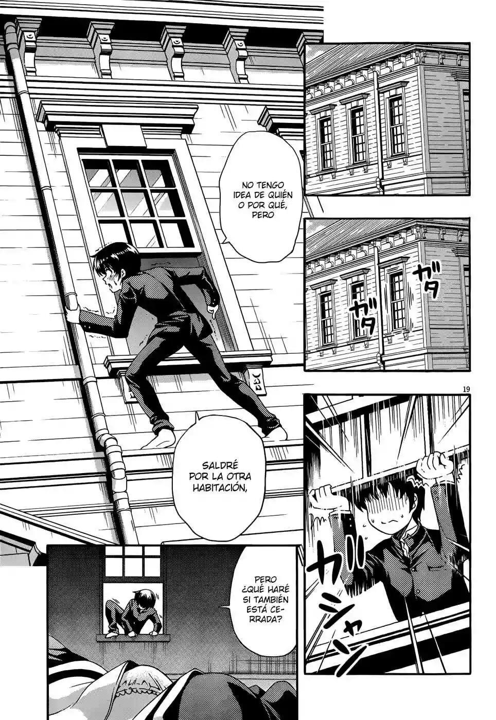 Capitulo 1 page 18