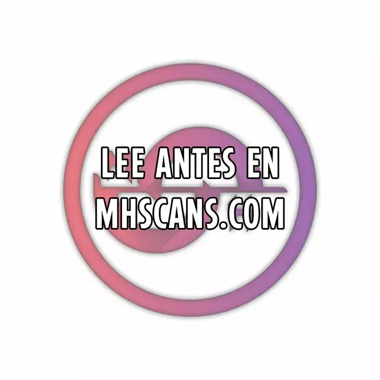 Capitulo 97 page 27