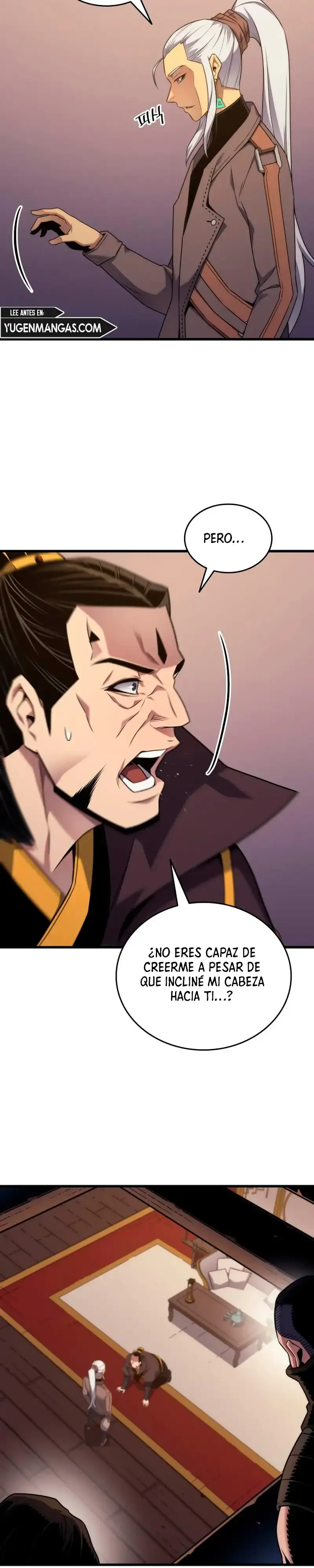 Capitulo 175 page 16