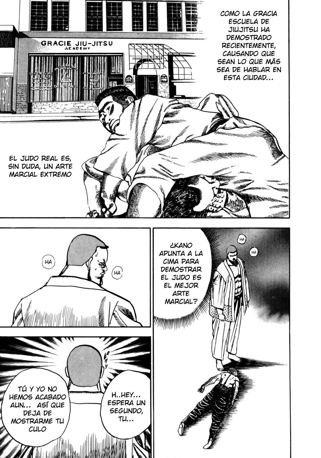 Capitulo 24 page 18