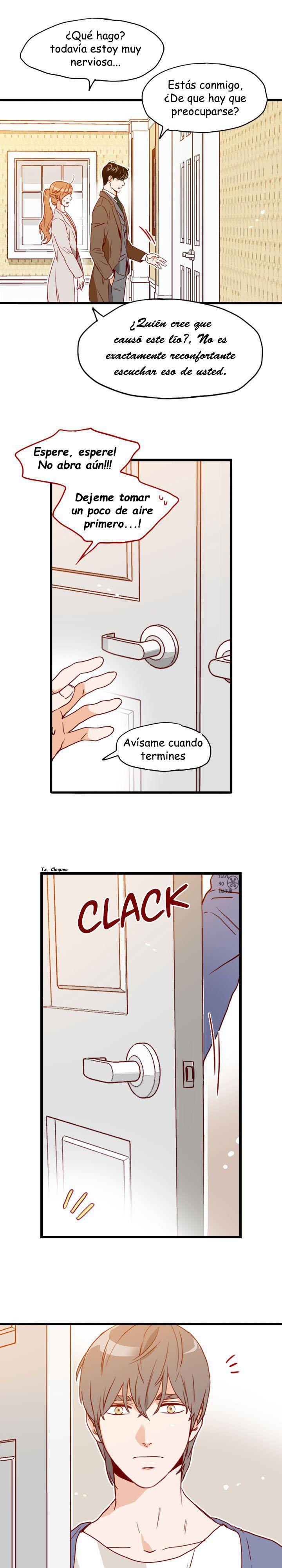 Capitulo 75 page 18