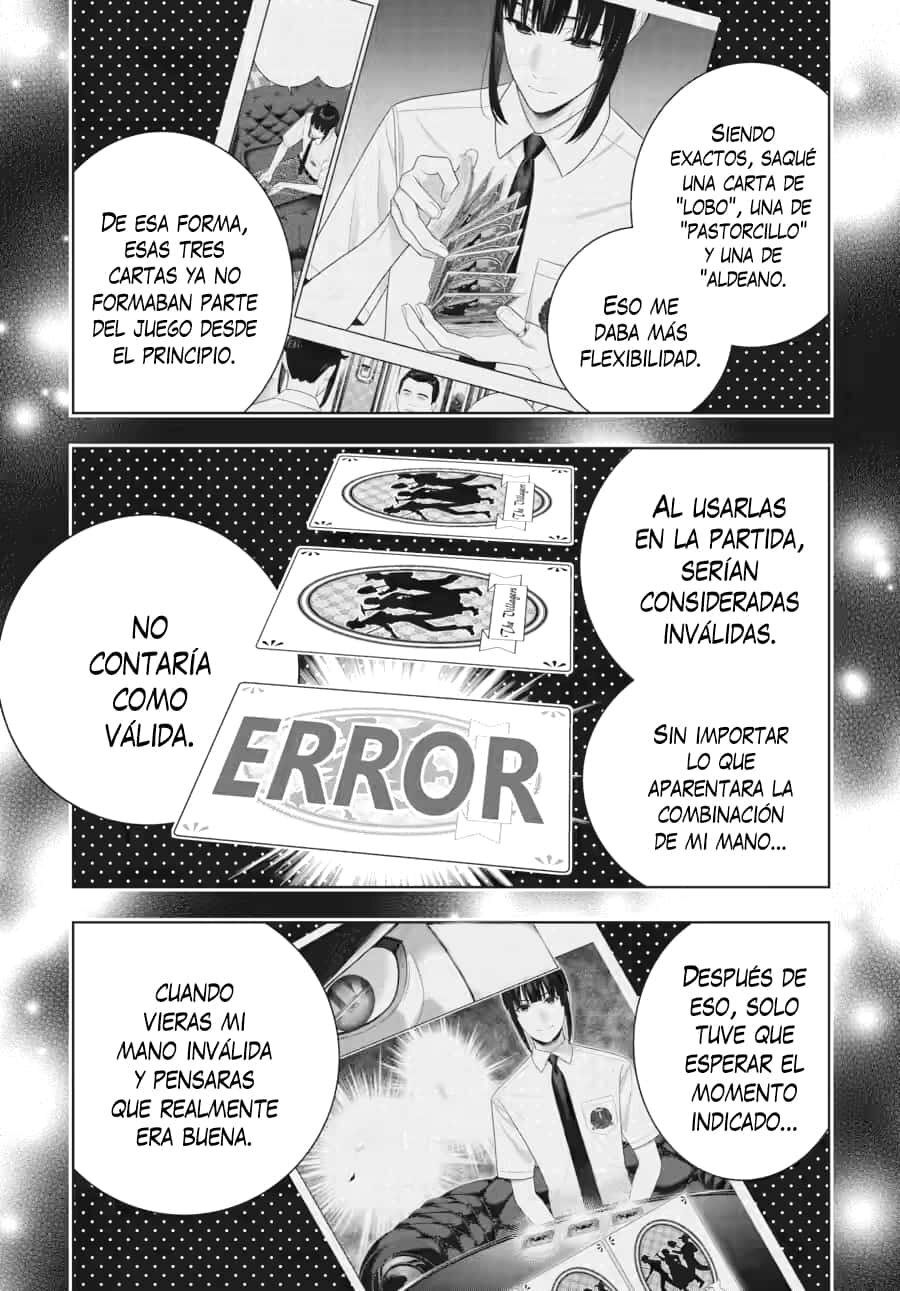 Capitulo 126 page 22