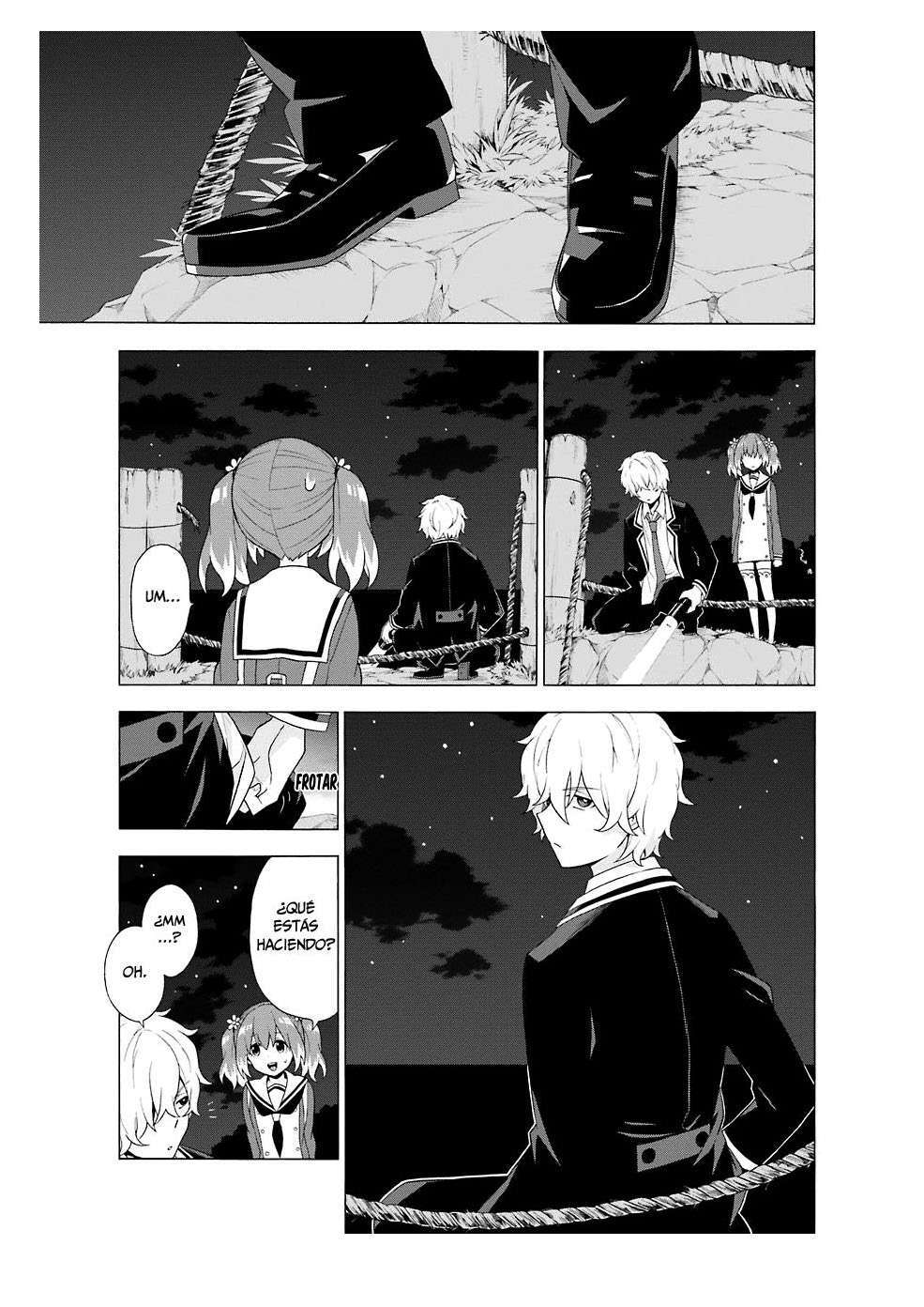 Capitulo 4 page 5