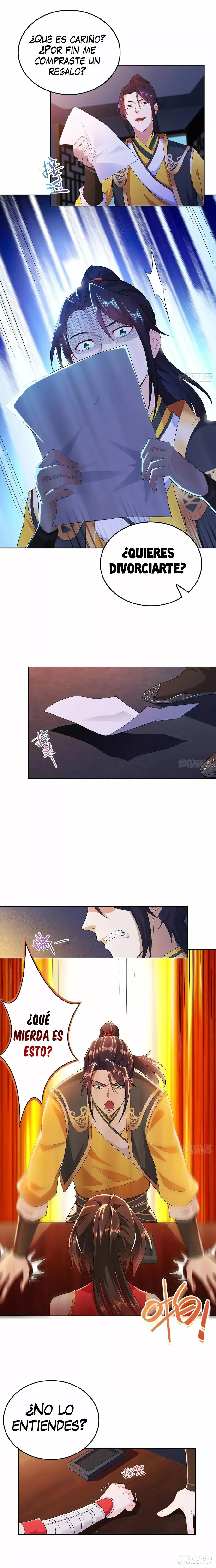 Capitulo 52 page 4