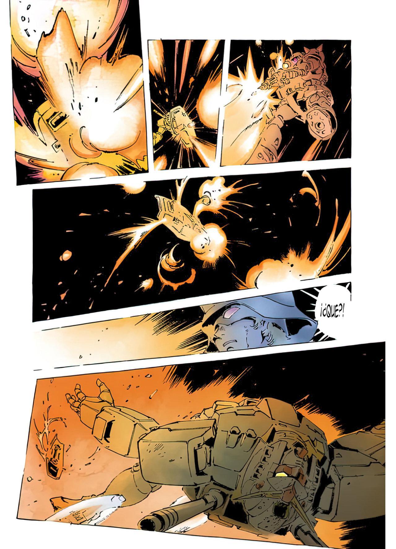 Capitulo 5 page 14