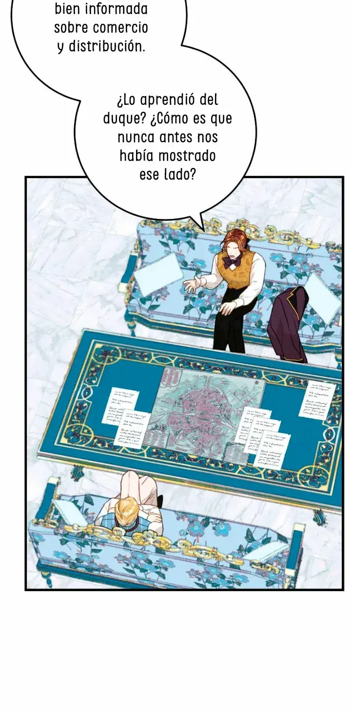 Capitulo 24 page 64