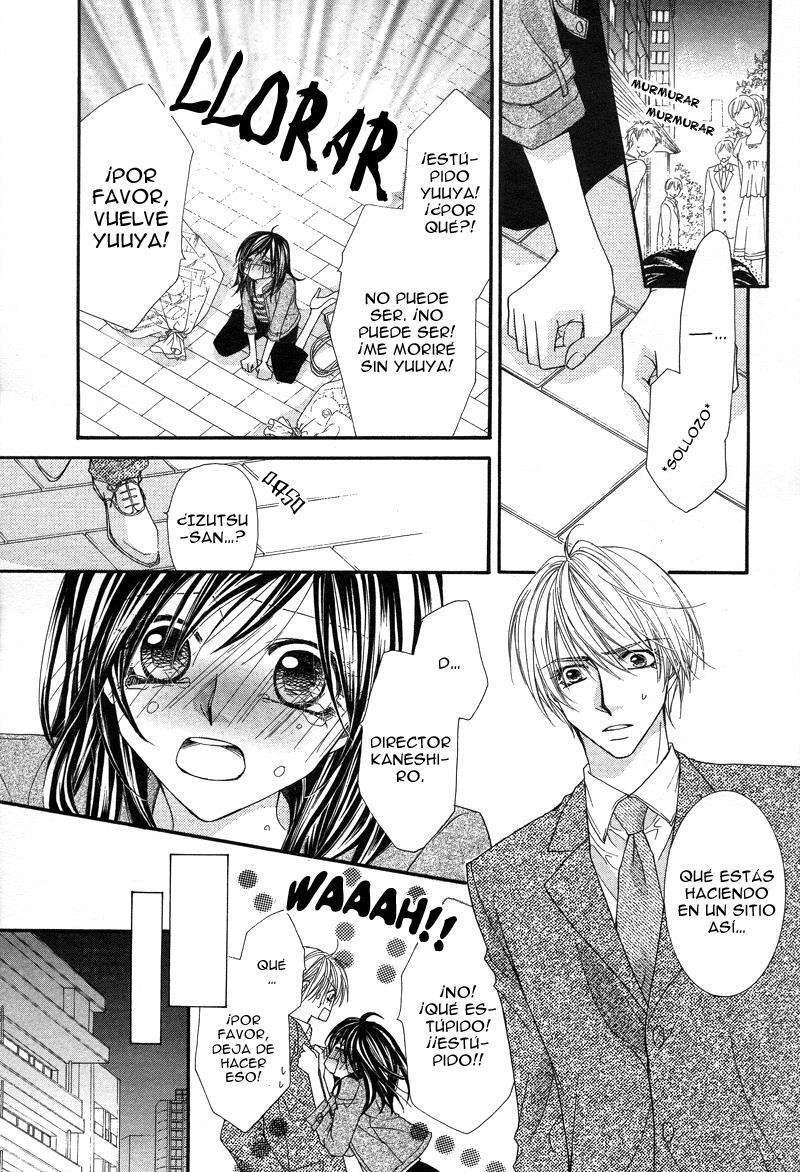 Capitulo 1 page 6