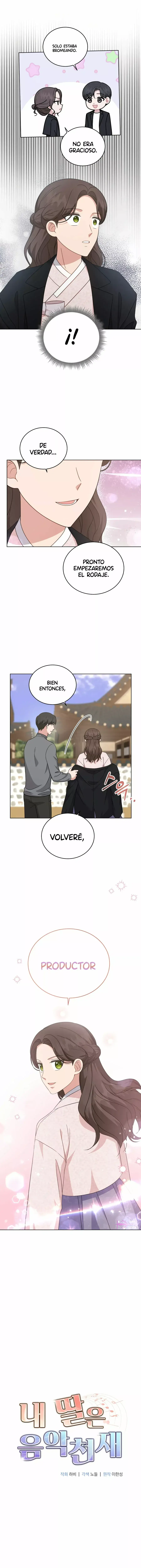 Capitulo 85 page 3