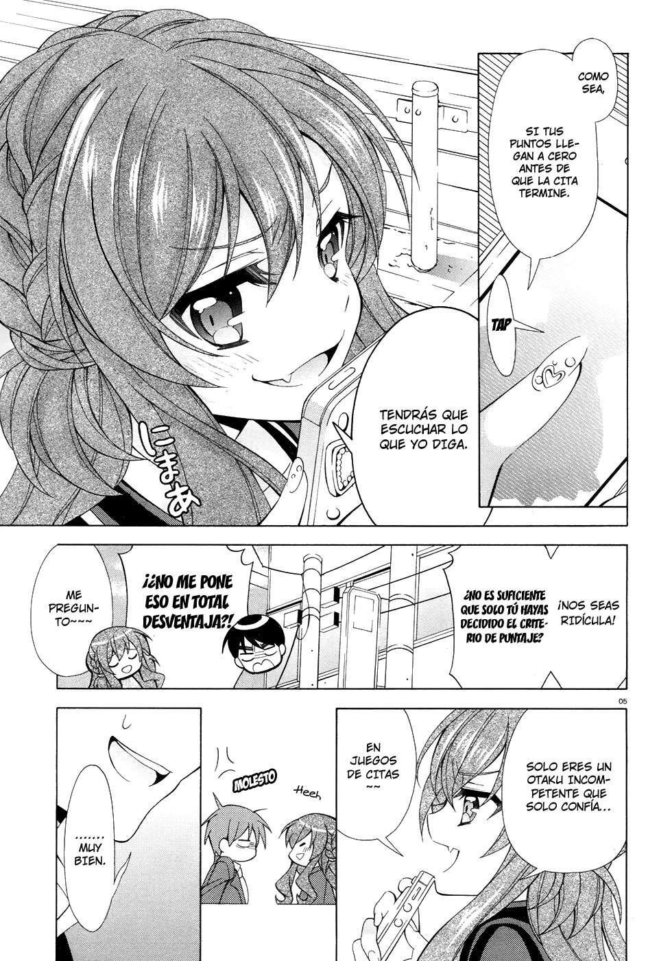 Capitulo 5 page 6