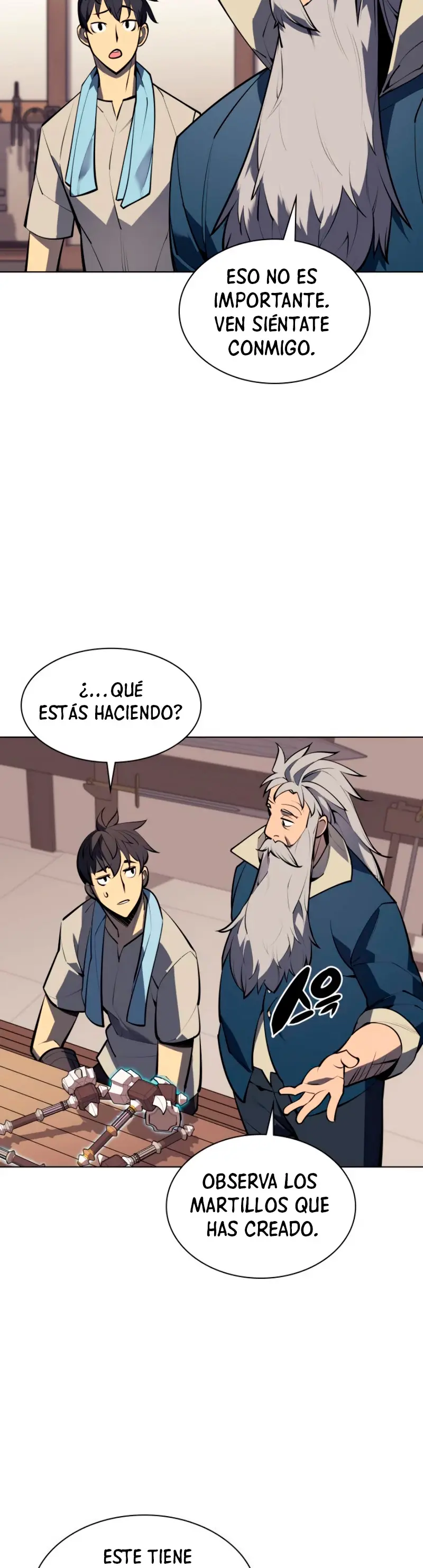 Capitulo 78 page 49