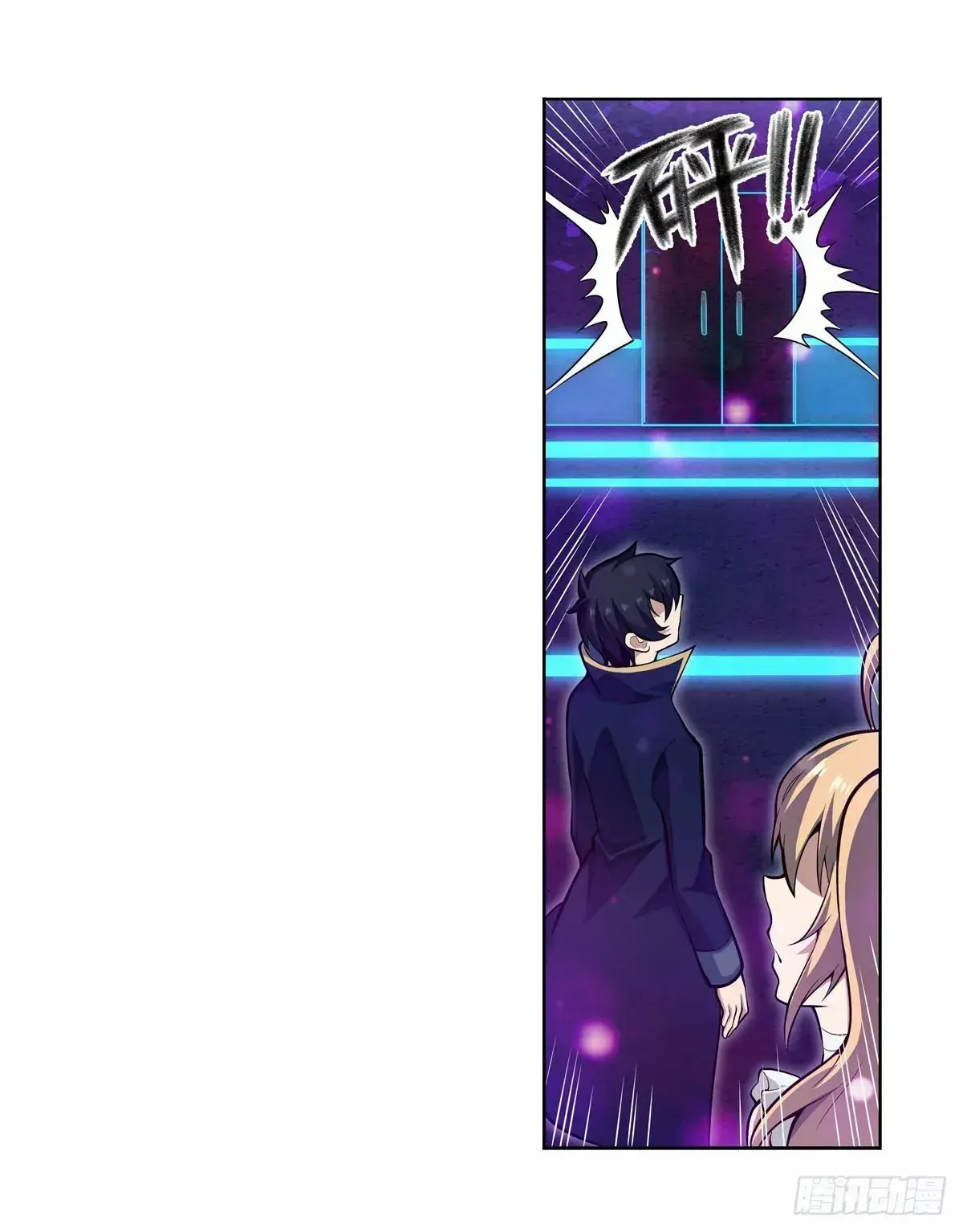 Capitulo 274 page 47