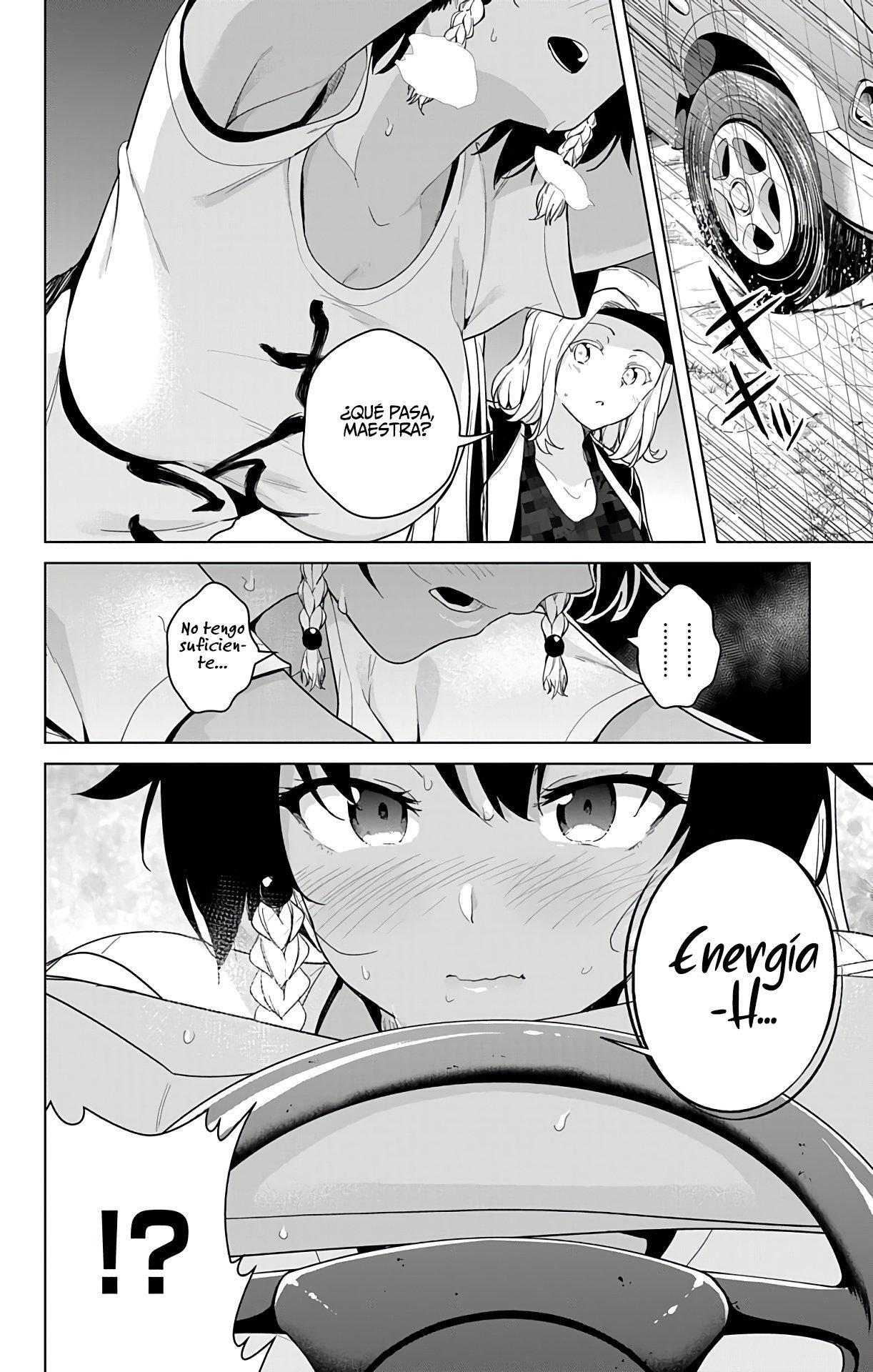 Capitulo 36 page 8