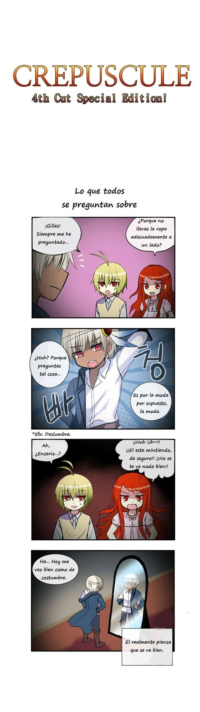 Capitulo 142.05 page 2